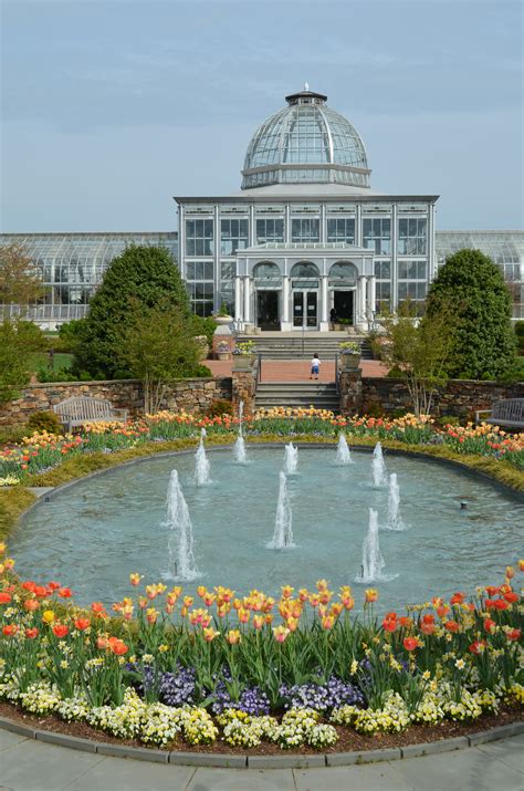 lewis ginter botanical garden|lewis ginter botanical garden photos.